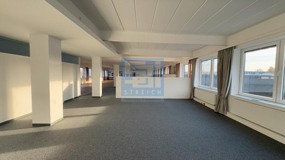 Gewerbeobjekt Bielefeld Heepen - 3.946&euro; | Angebot:25796384