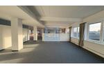Gewerbeobjekt Bielefeld Heepen - 3.946&euro; | Angebot:25796384