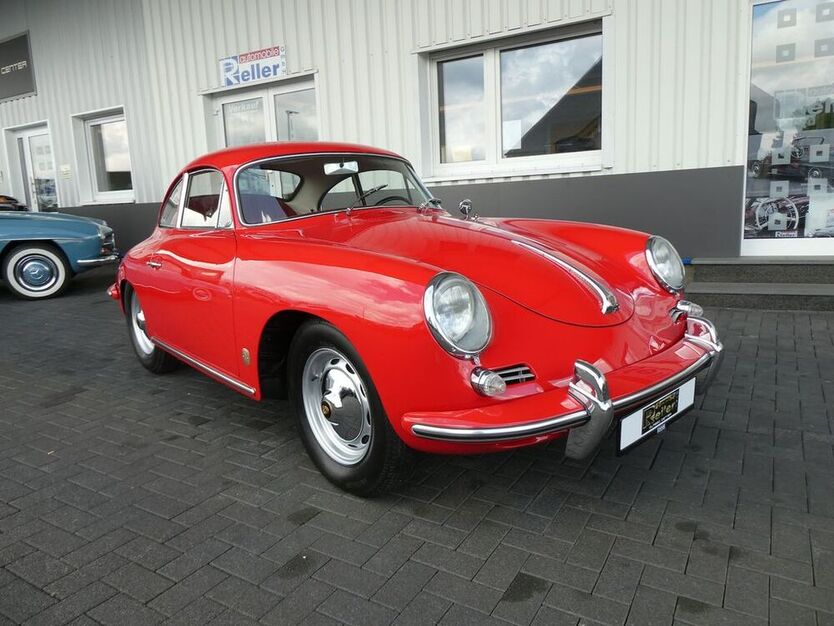 356