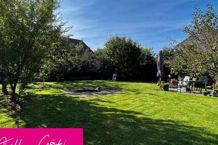 Grundstück zu verkaufen in Gütersloh 220.000 € 449 m² zimmer