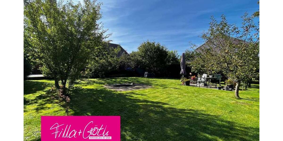 Grundstück zu verkaufen in Gütersloh 220.000 € 449 m² zimmer