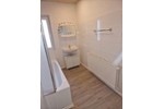 Etagenwohnung Herford Falkendiek - 3 Zimmer, 64 m&sup2;, 159.000&euro; | Angebot:27224330