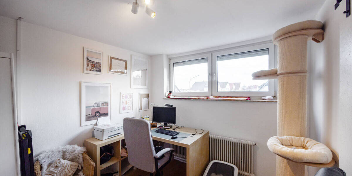 Mehrfamilienhaus, Wohnhaus Leopoldshöhe Asemissen - 9 Zimmer, 184 m&sup2;, 325.000&euro; | Angebot:25957622