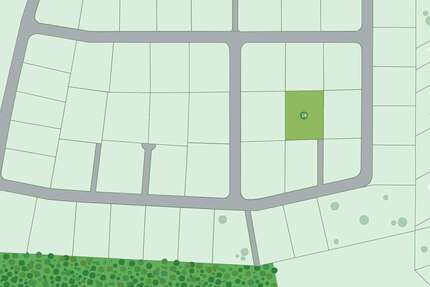 Grundstück Lage - 125.000&euro; | Angebot:25201661