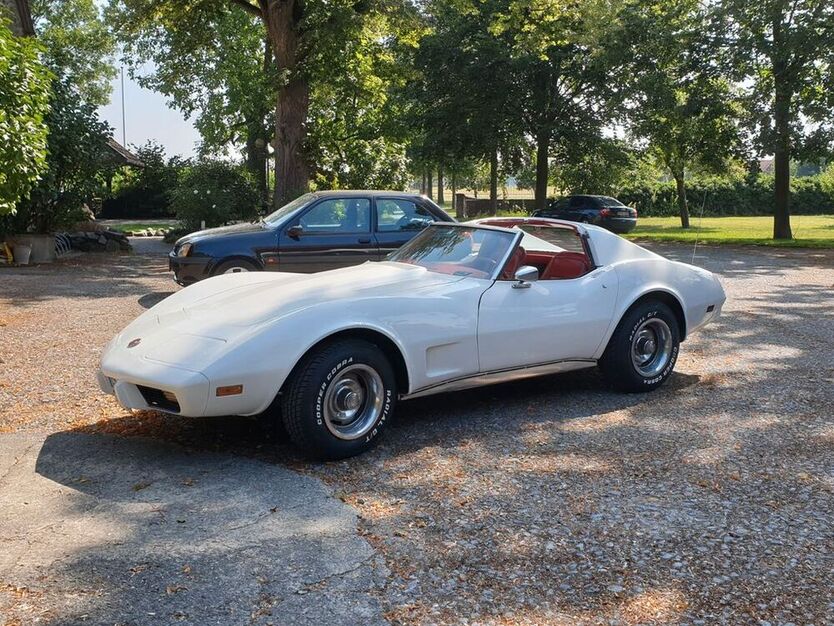 C3