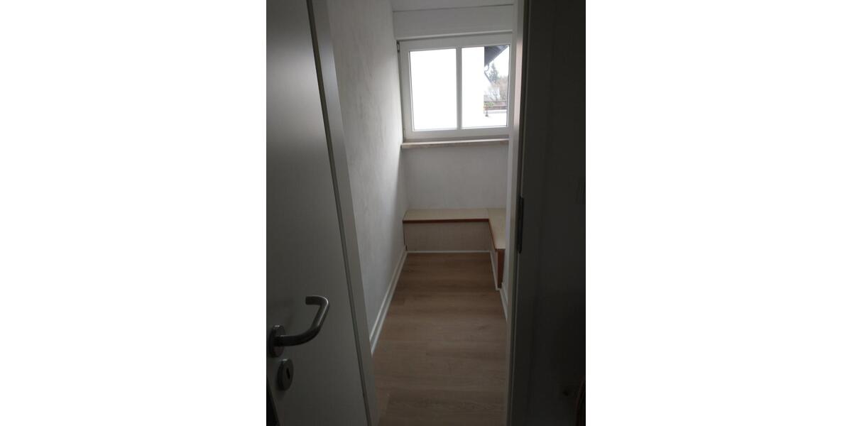 5-Zimmer-Wohnung 5 zimmer