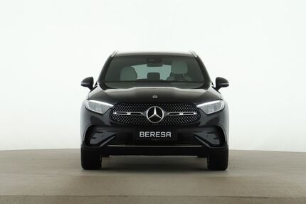 Mercedes-Benz GLC 220 9.900 km 50.950 &euro; Bielefeld 33609