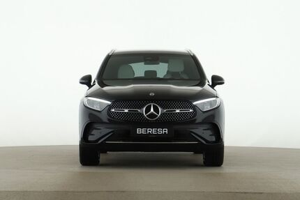 Mercedes-Benz GLC 220 9.900 km 51.950 &euro; Bielefeld 33609