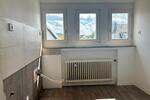 Dachgeschoßwohnung Bad Salzuflen - 4 Zimmer, 85 m&sup2;, 810&euro; | Angebot:26680356
