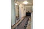 Dachgeschoßwohnung Detmold Hakedahl - 2 Zimmer, 60 m&sup2;, 455&euro; | Angebot:26355264