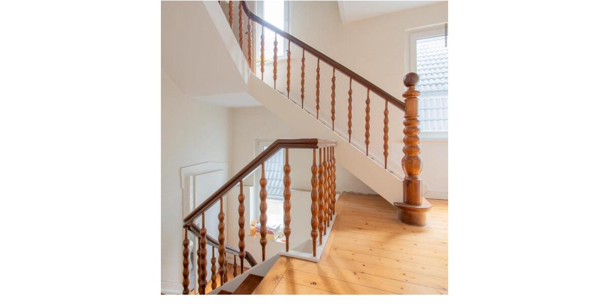 Doppelhaushälfte Bad Salzuflen - 6 Zimmer, 171 m&sup2;, 239.000&euro; | Angebot:26661677