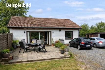 Haus Halle - 6 Zimmer, 110 m&sup2;, 1.500&euro; | Angebot:24732304