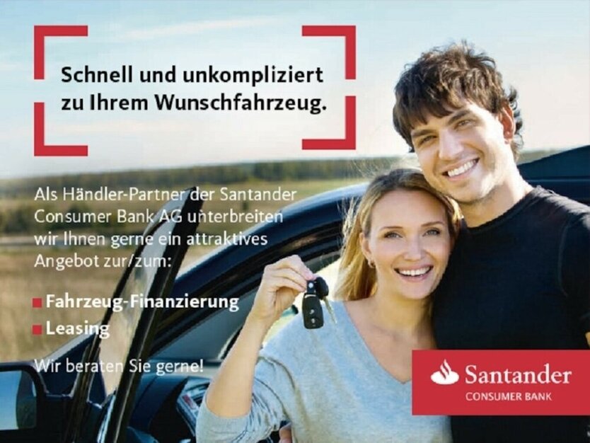 A1 1.6 TDI Sport NAVI XENON TEMPO.SHZ