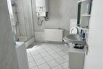 Erdgeschoßwohnung Bad Salzuflen Biemsen-Ahmsen - 4 Zimmer, 120 m&sup2;, 1.250&euro; | Angebot:26507427