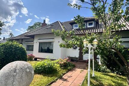 Haus Bad Oeynhausen - 650.000&euro; | Angebot:24561944