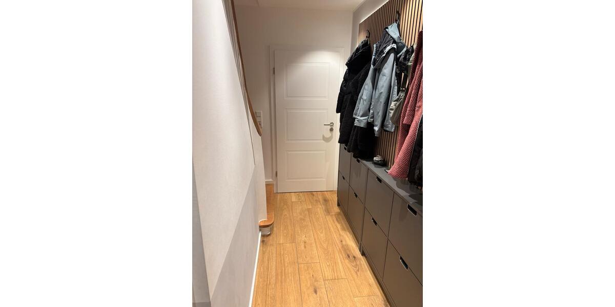 Reihenhaus Bielefeld Schildesche - 4.5 Zimmer, 110 m&sup2;, 720.000&euro; | Angebot:25747747