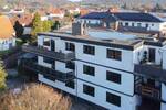 Etagenwohnung Halle (Westfalen) Halle - 4 Zimmer, 171 m&sup2;, 255.000&euro; | Angebot:26043474