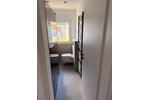 Etagenwohnung Detmold Hakedahl - 3 Zimmer, 63 m&sup2;, 184.000&euro; | Angebot:27429968