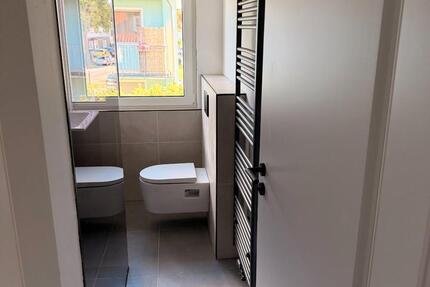 Wohnung Detmold Hakedahl - 3 Zimmer, 63 m&sup2;, 184.000&euro; | Angebot:27429968