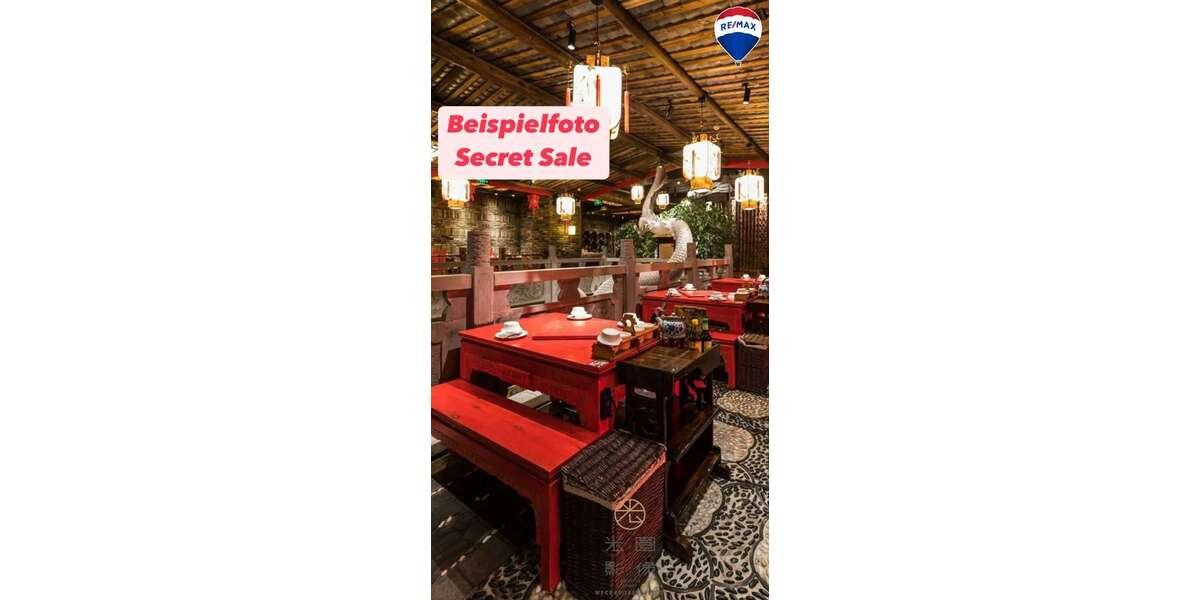 Gastronomie in Steinhagen 69.990 € 80 m² zimmer