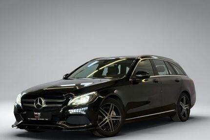 Mercedes-Benz C 250 255.000 km 13.990 &euro; Bad Salzuflen 32107