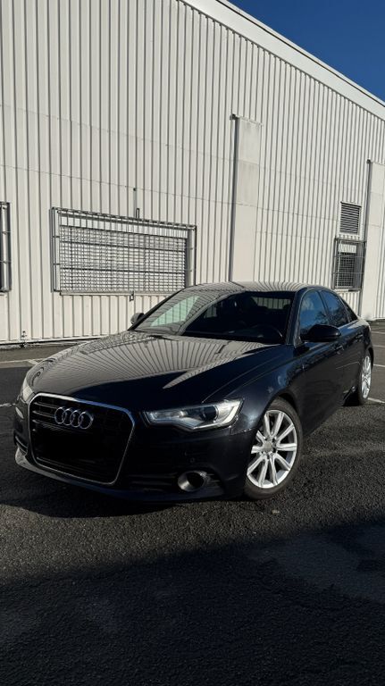 A6