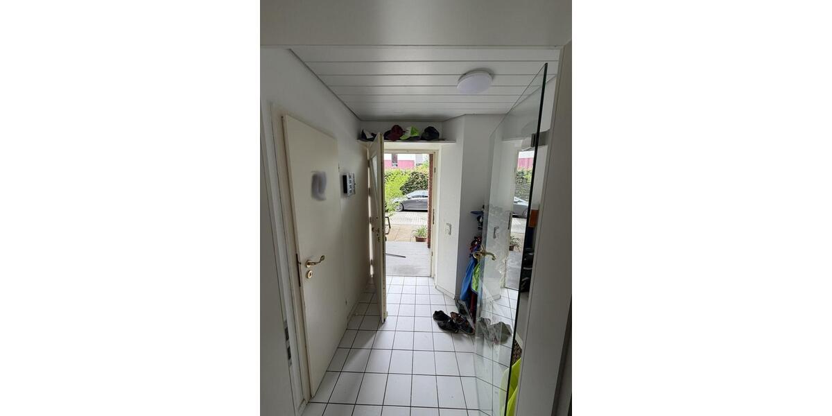 Reihenhaus Bielefeld Schildesche - 6 Zimmer, 137 m&sup2;, 385.000&euro; | Angebot:26957889