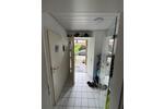 Reihenhaus Bielefeld Schildesche - 6 Zimmer, 137 m&sup2;, 385.000&euro; | Angebot:26957889