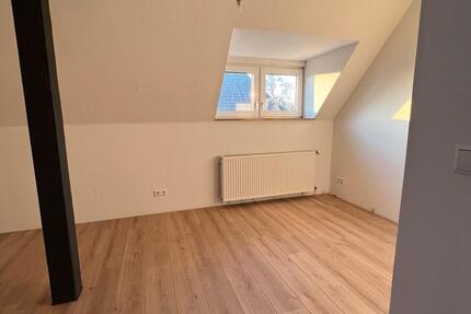 Wohnung Gütersloh - 2 Zimmer, 40 m&sup2;, 550&euro; | Angebot:25753613