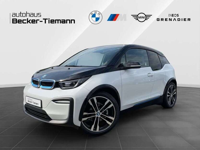 i3