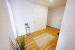 Etagenwohnung Schloß Holte-Stukenbrock Schloß Holte - 4 Zimmer, 116 m&sup2;, 419.000&euro; | Angebot:26359039