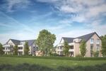 Etagenwohnung Rietberg - 3 Zimmer, 97 m&sup2;, 1.125&euro; | Angebot:26624210