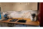 Bungalow Oerlinghausen - 1 Zimmer, 55 m&sup2;, 199.000&euro; | Angebot:26536147