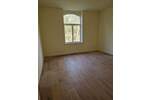 Etagenwohnung Detmold Heiligenkirchen - 3 Zimmer, 56 m&sup2;, 260.000&euro; | Angebot:25756405