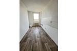 Etagenwohnung Bielefeld Senne - 3 Zimmer, 74 m&sup2;, 481&euro; | Angebot:25444580