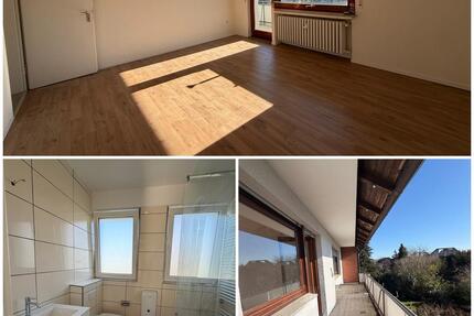 Wohnung Bad Oeynhausen - 2 Zimmer, 65 m&sup2;, 750&euro; | Angebot:25384564