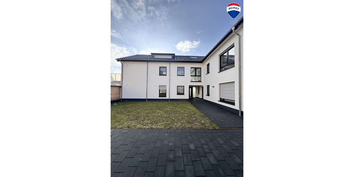 Etagenwohnung Bielefeld Senne - 3 Zimmer, 117 m&sup2;, 410.000&euro; | Angebot:25812348