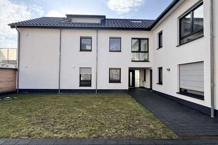 Wohnung Bielefeld Senne - 3 Zimmer, 117 m&sup2;, 410.000&euro; | Angebot:25812348