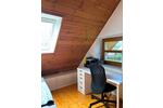 Dachgeschoßwohnung Löhne - 1 Zimmer, 40 m&sup2;, 285&euro; | Angebot:26413510