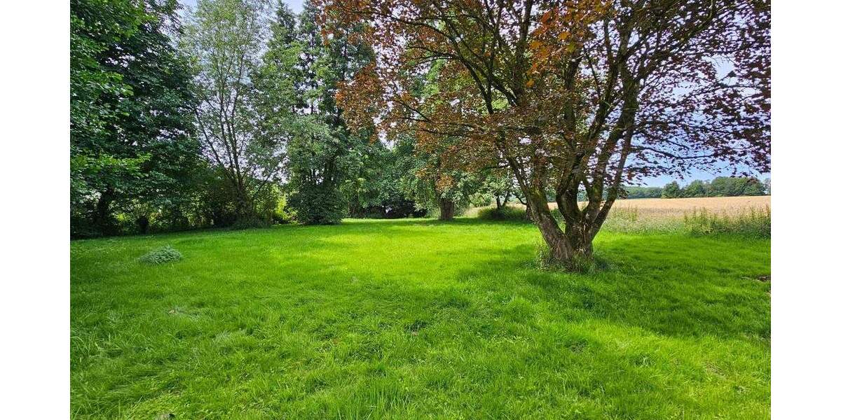 Mehrfamilienhaus, Wohnhaus Oerlinghausen Währentrup - 1 Zimmer, 203 m&sup2;, 399.000&euro; | Angebot:25669148