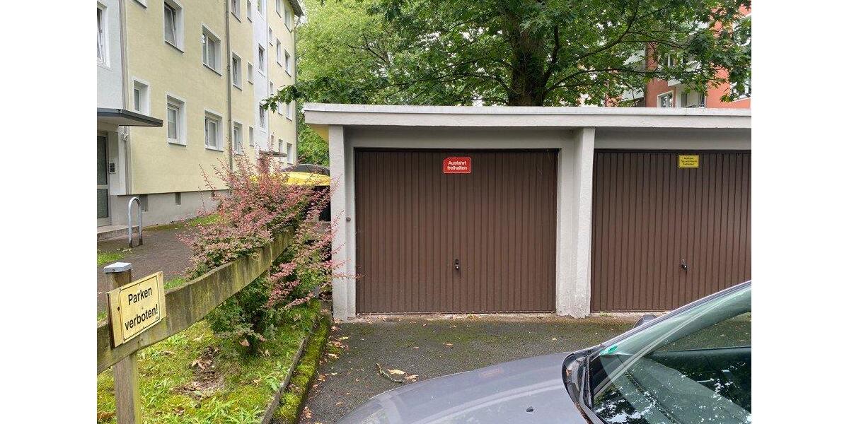 Etagenwohnung Bielefeld Sennestadt - 4 Zimmer, 83 m&sup2;, 192.000&euro; | Angebot:27296052