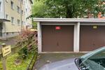 Etagenwohnung Bielefeld Sennestadt - 4 Zimmer, 83 m&sup2;, 192.000&euro; | Angebot:27296052