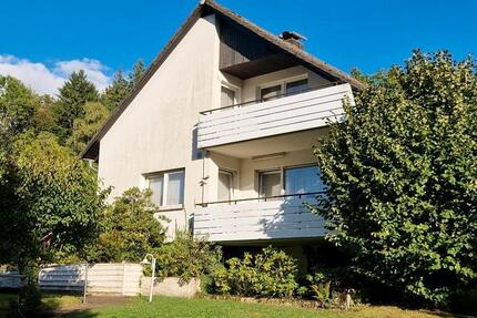 ❗️Freistehendes Einfamilienhaus im Grünen - ProvisionsFREI zimmer