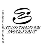 Auslöschung. Ein Zerfall