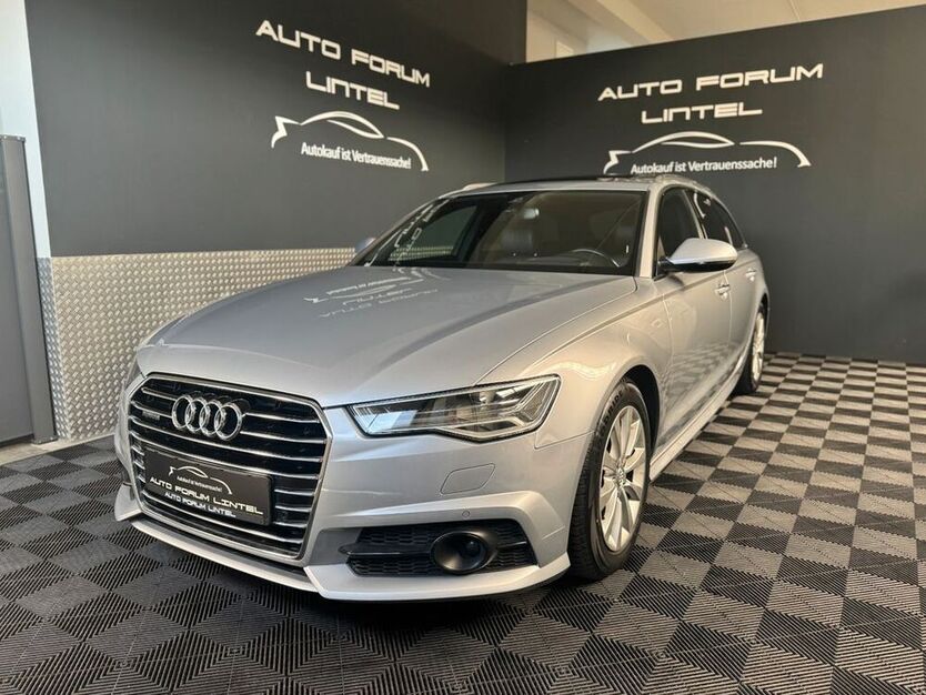 A6