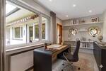 Einfamilienhaus Rheda-Wiedenbrück Wiedenbrück - 5 Zimmer, 126 m&sup2;, 440.000&euro; | Angebot:26796311