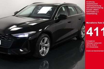 Audi A5 18.143 km 39.815 &euro; Gütersloh 33330