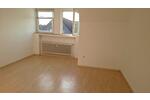 Dachgeschoßwohnung Bielefeld Brackwede - 3 Zimmer, 71 m&sup2;, 560&euro; | Angebot:25164075