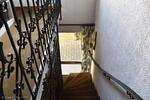 Einfamilienhaus Kirchlengern - 8 Zimmer, 179 m&sup2;, 389.000&euro; | Angebot:26089073