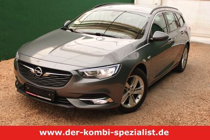 Opel Insignia 47.500 km 14.600 &euro; Bielefeld 33659